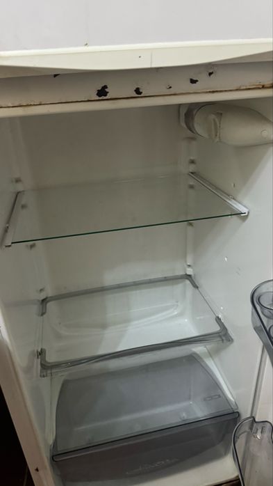 Холодильник продам