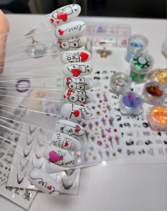 Девочки нужны модели.