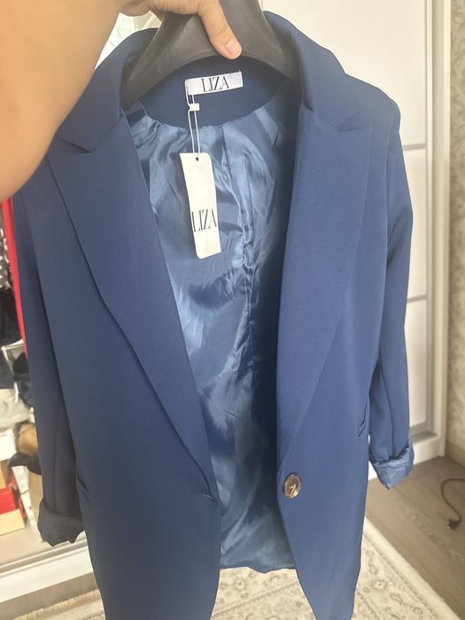 продам обувь и пиджаки