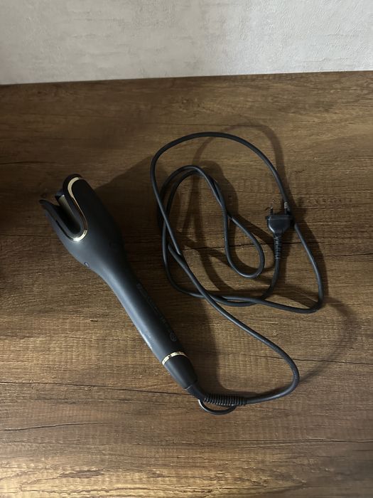 Продам керлер Philips