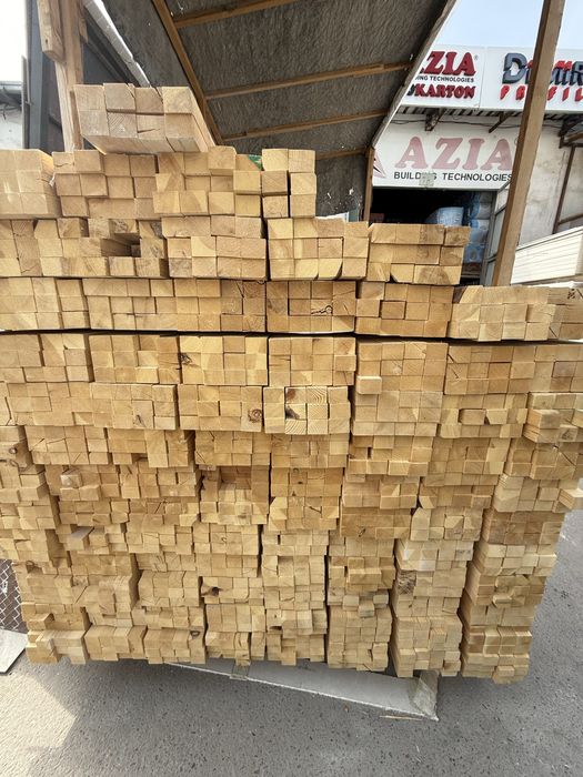 Gipsokarton reka, profellar optom narxda