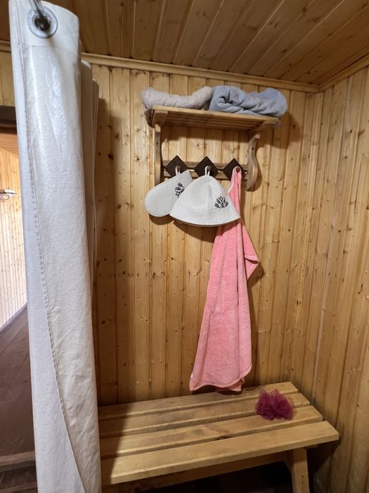 Продается ухоженная дача