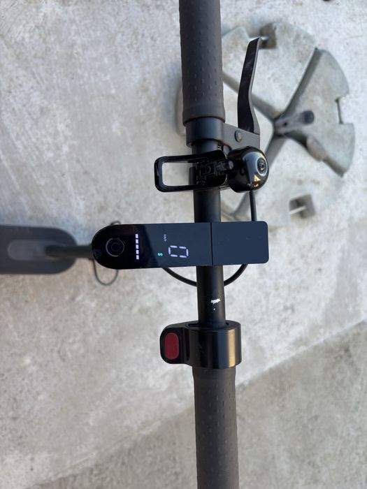 Trotineta electrica xiaomi pro 2