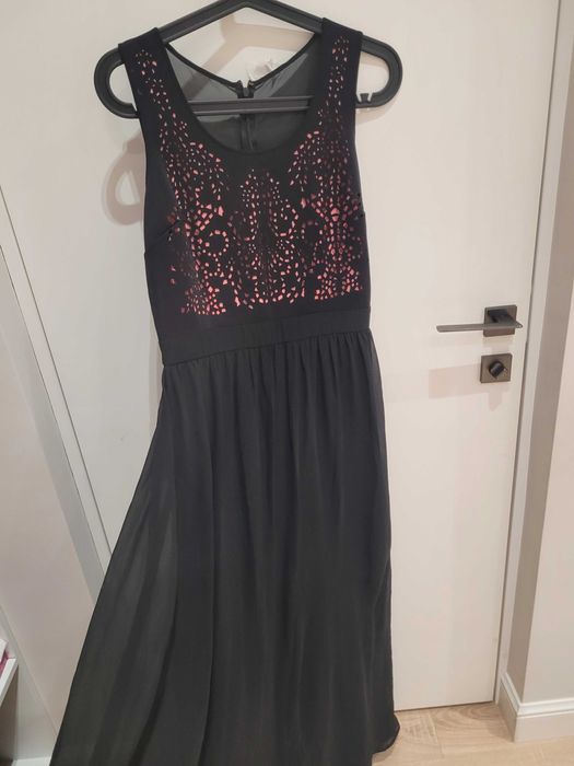 Продам женское платье