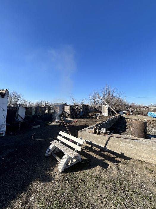 Срочно продам дом !