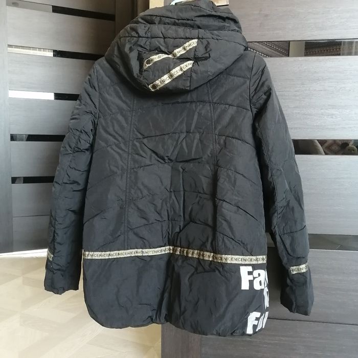 Женская одежда, демисезон