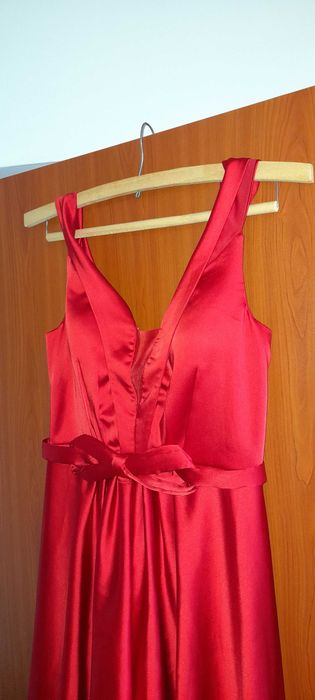 Rochie eleganta femei