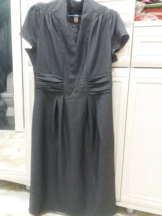 кофта Турция 44 46 размеры