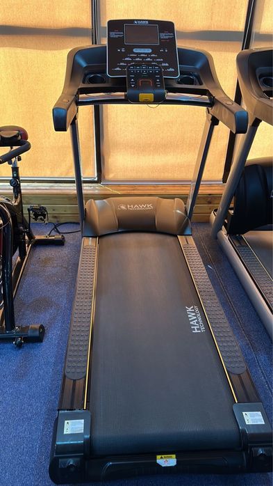 Беговая дорожка срочно продажа