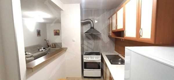 Дава се под наем Двустаен апартамент в Пловдив, Каменица 1 - 72 кв.м за 510 € - Снимка #2