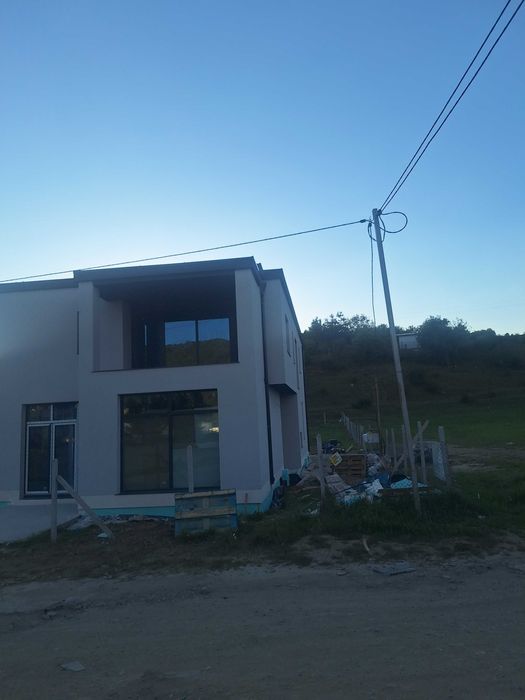 Продава се Къща в Благоевград, Втора промишлена зона - 300 кв.м за 967 €/кв.м - Снимка #2