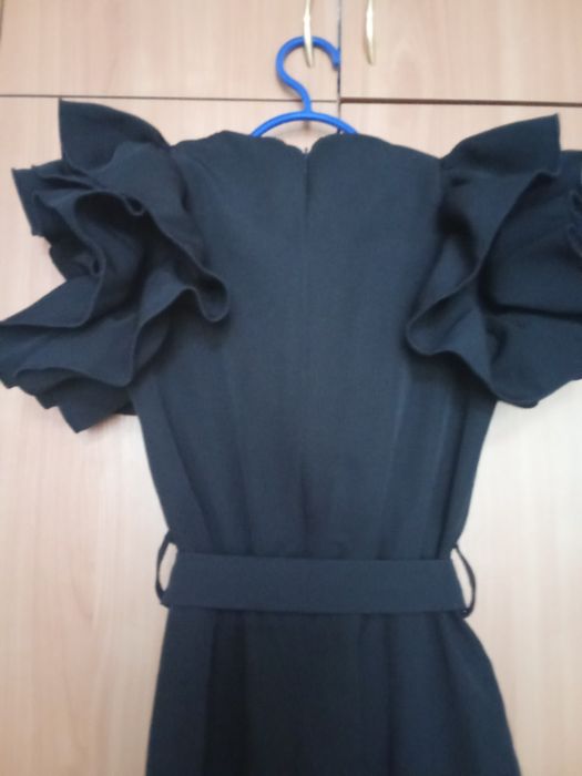 Продам камбенизон на девочку