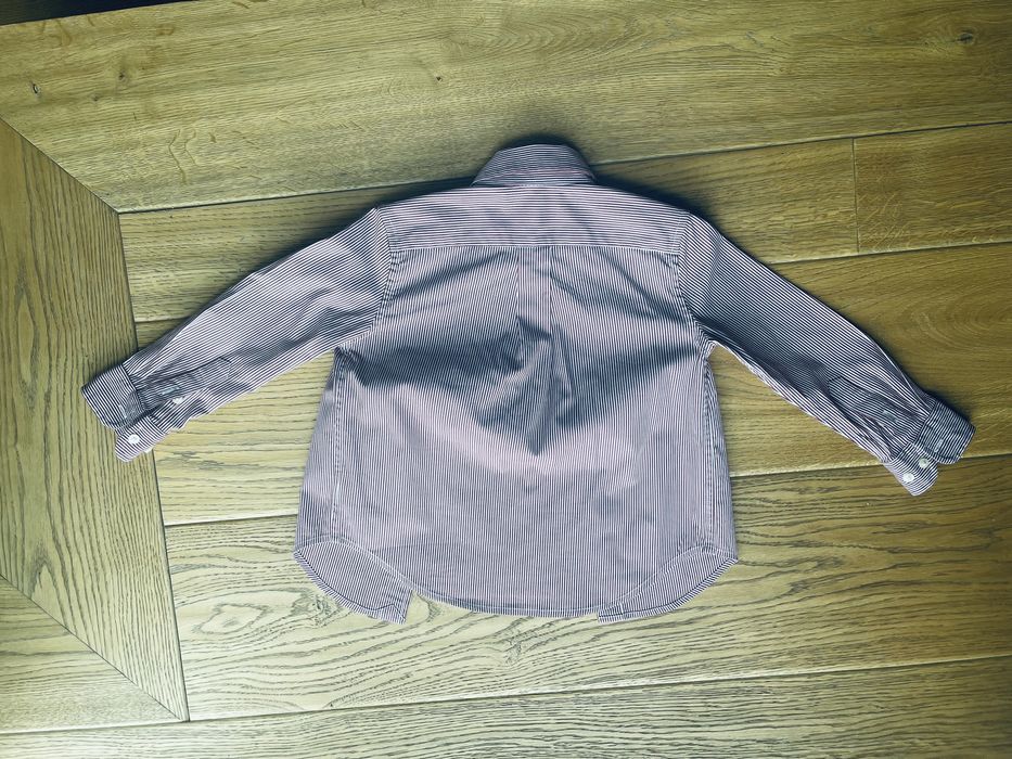 Camasa baieti Ralph Lauren
