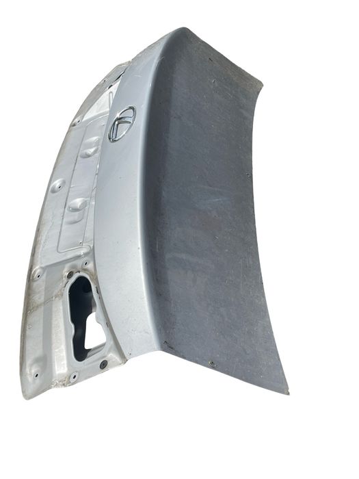 Haion Portbagaj Lexus Is 250 Is350 2005 - 2013