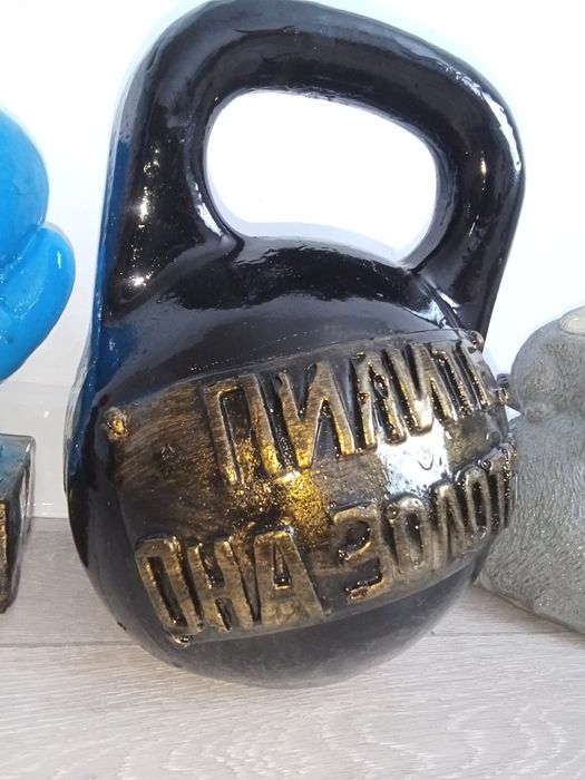 Продоётся копилки