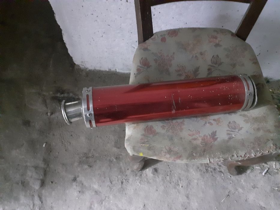 Продам продам продам