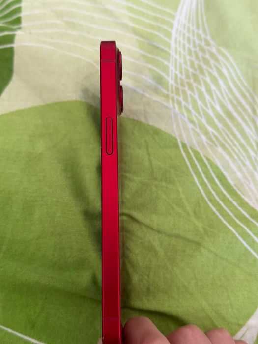 iPhone 13 128 GB