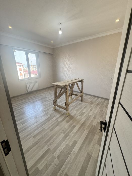 Продажа квартира Яшнабод