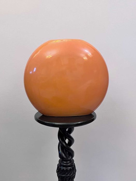 Portelan mare marcata bibelou bibelouri ieftina forma deosebita