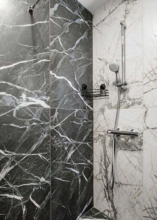 Дава се под наем Двустаен апартамент в София, Драгалевци - 65 кв.м за 877.71 € - Снимка #12