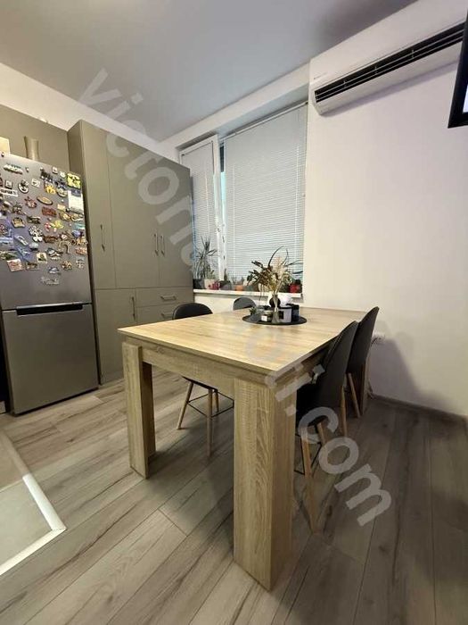 Продава се Двустаен апартамент в Велико Търново, Картала - 70 кв.м за 1548 €/кв.м - Снимка #2