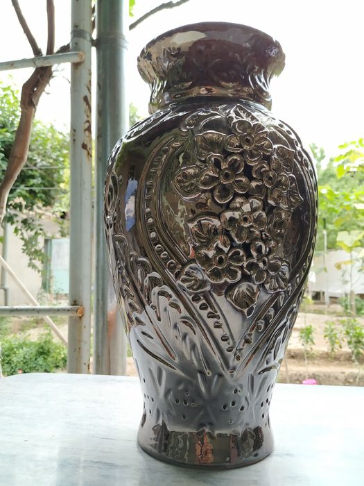 Ваза для цветов и для украшения