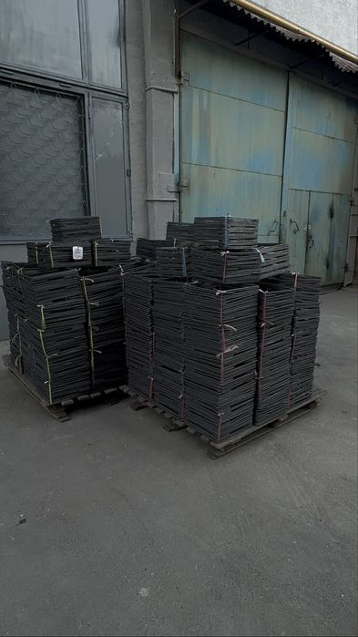 #katanka#regil kalonna xamut#