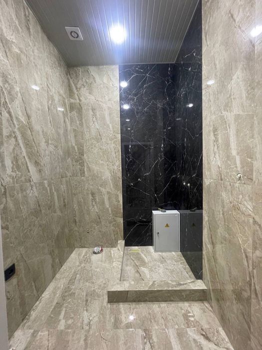 Продается новый дом 2 сотки