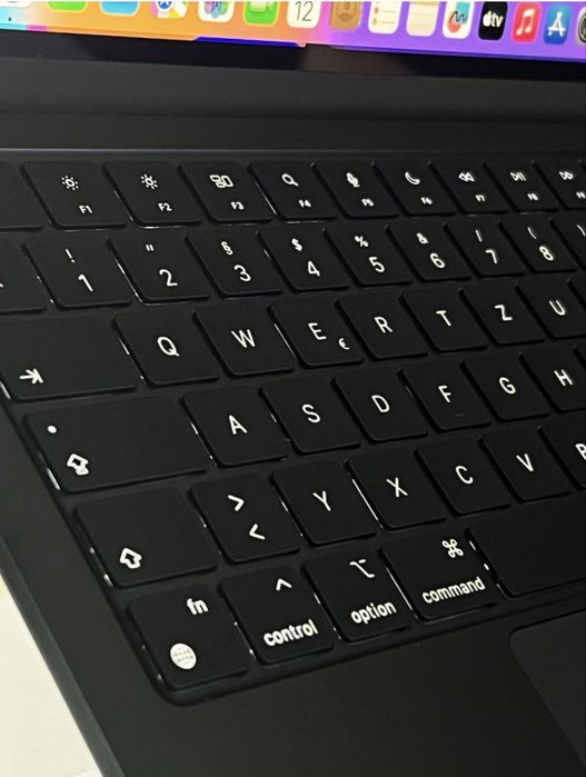 Apple Macbook Air | M2 | 16/256Gb