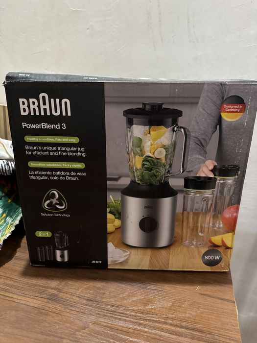 Bileder gartya bor javob berladi ihonarli