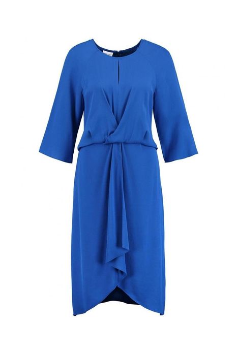 Премиальное платье от Gerry Weber