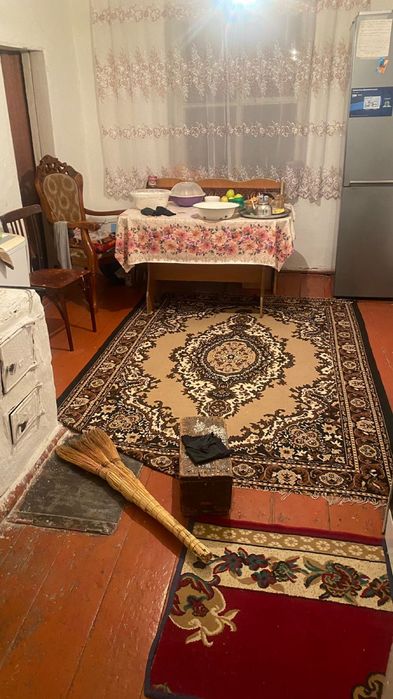 Продаю срочно дом