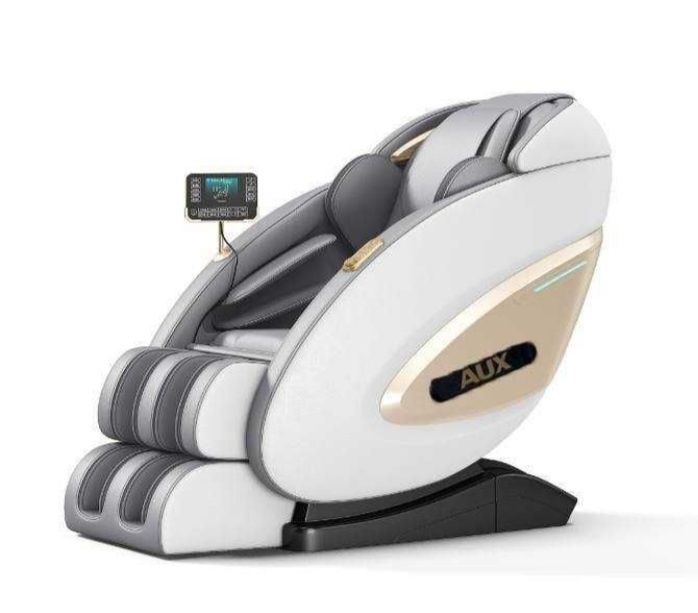 Massaj kreslolar optom narxda birinchi qo'ldan ! ! !