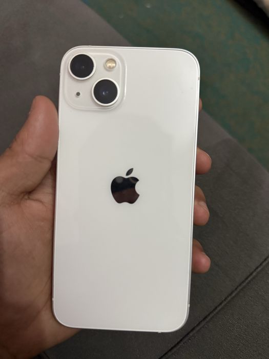 Айфон 13 сатылады