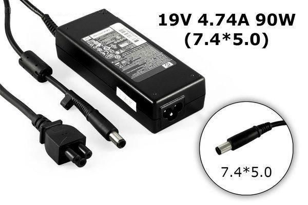 Продам зарядку для ноутбука HP/Compaq,Lenovo,Sony,Toshiba,Samsung