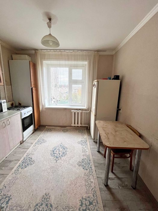 Продаётся 2 комн квартира