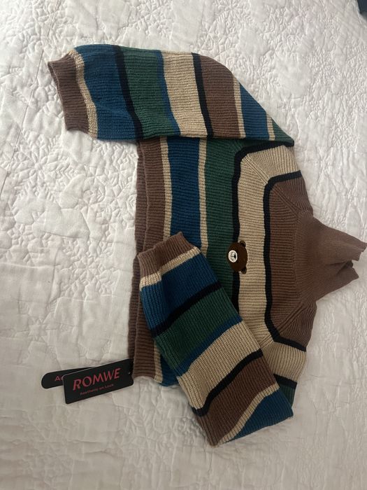 Зимна , мека близа