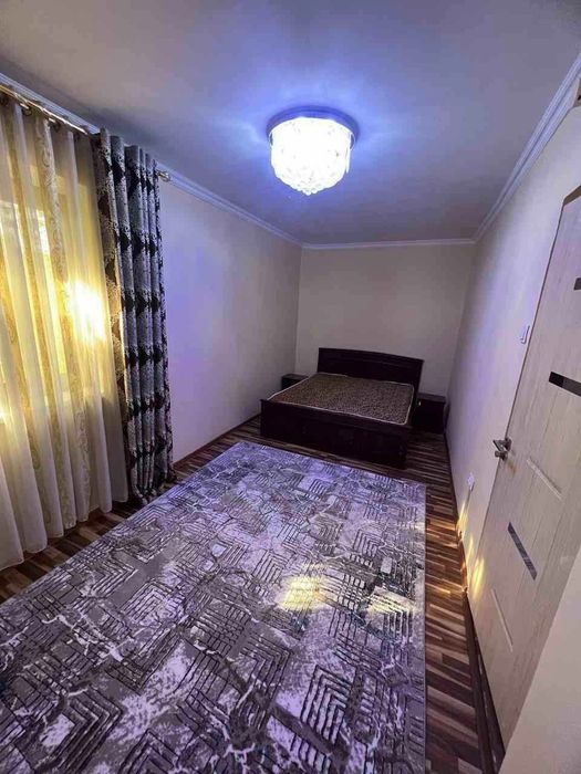 2 хонали Олмазор тумани Кора Камыш