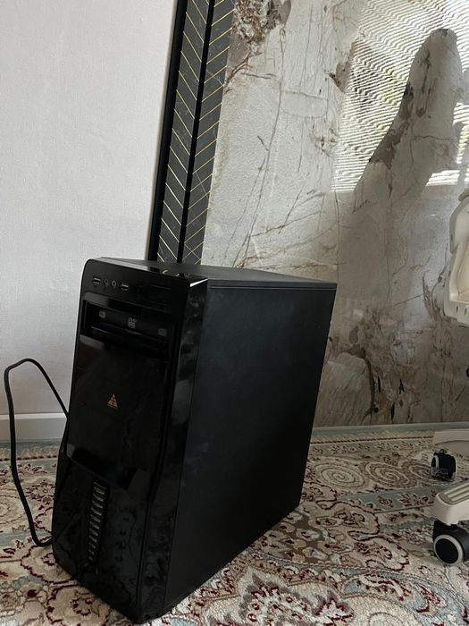 Компьютер продам