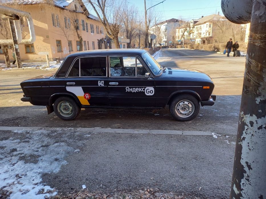 Продам авто в отл состоянии