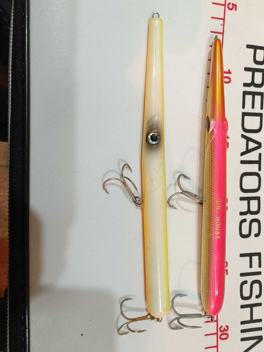 Воблери,Блесни,Клатушка.