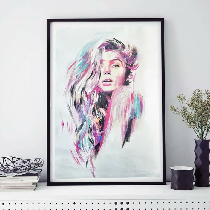 Бързи Карикатури Шаржове