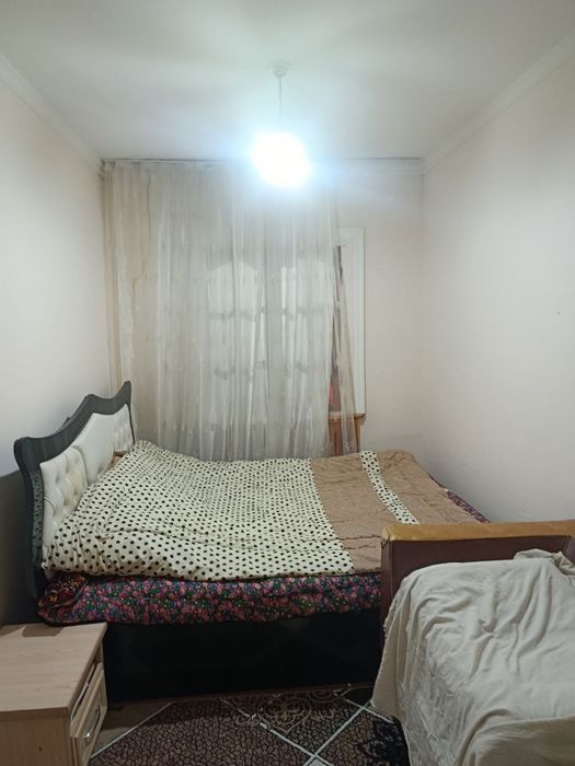 Срочно продаю 2 ком под нежилой офис