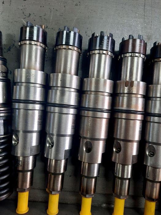 Barcha turdagi SCANIA СКАНИЯ moshinalari uchun zapchastlar