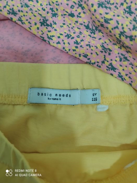 Костюм на девочку 5лет