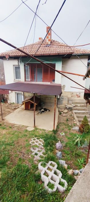 Продава се Къща в с. Рударци, Област Перник - 200 кв.м за 975 €/кв.м - Снимка #12