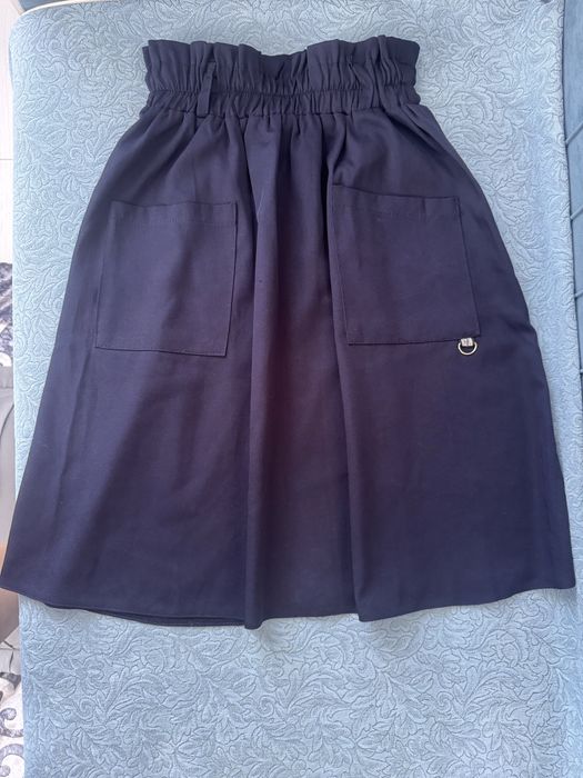 Продам Конго серьги новый