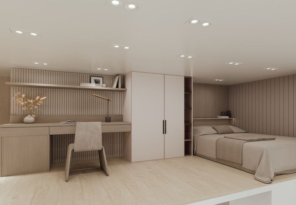 Срочна Продается Квартира  group city tower