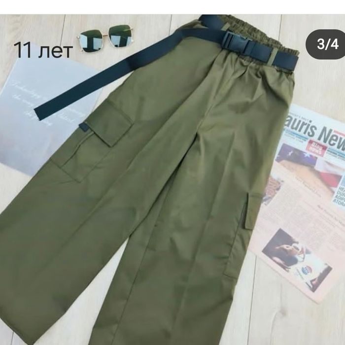 Распродажа  одежды Турция