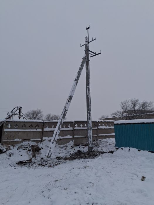 Электрик 220/380/ лицензия есть